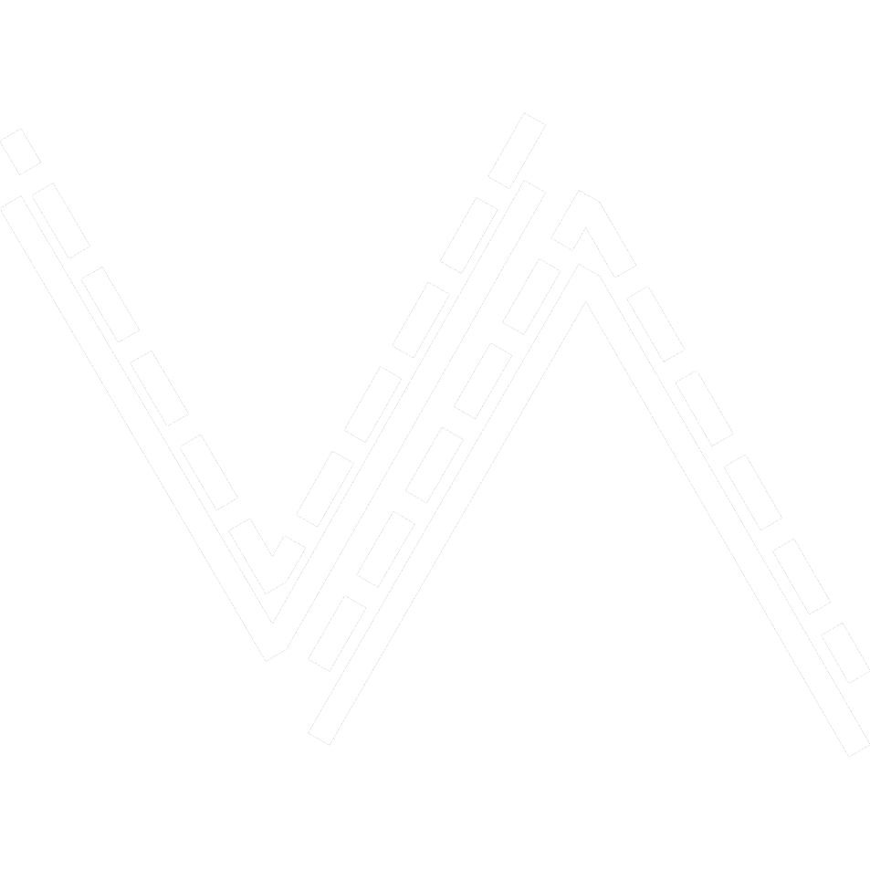 Veritas AI Logo